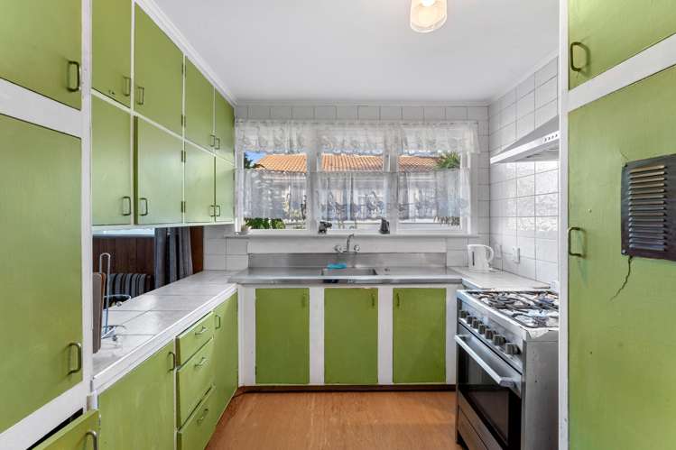 46 Caravelle Close_0
