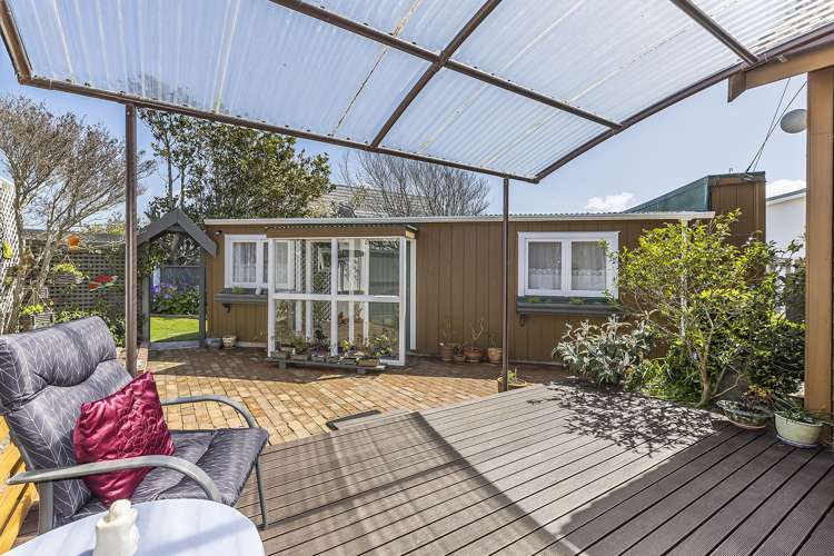 46a Devonshire Road Miramar_11