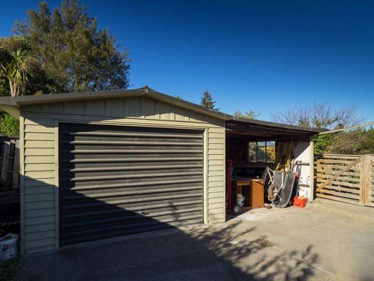 14 Fairfield Avenue Fairton_13