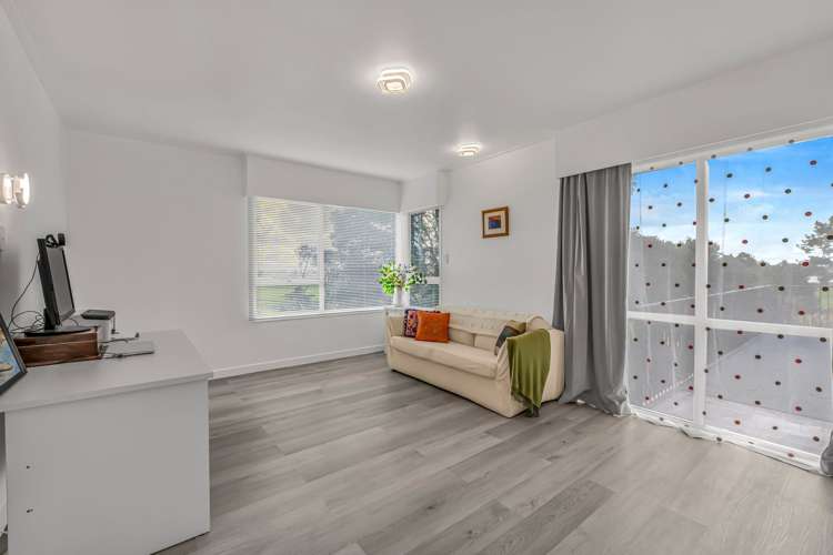 4 Scarrott Road Te Kopuru_12