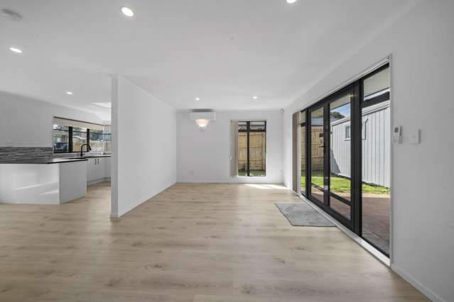 34 Bellville Drive Clendon Park_4