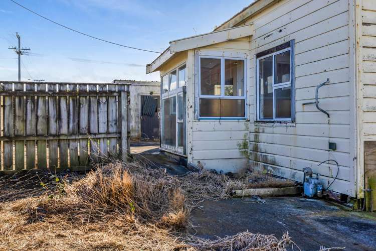 29 Allison Street Opunake_8