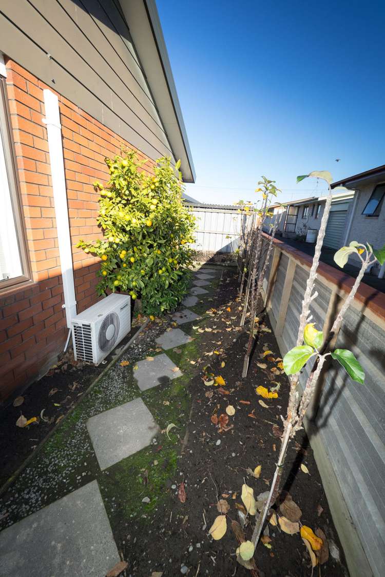 45 Chalmers Avenue Hampstead_15