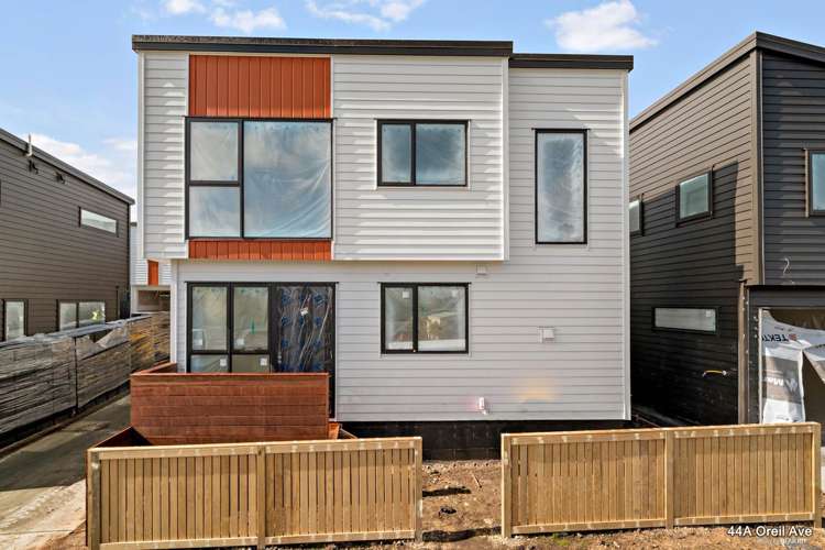 42a Oreil Avenue West Harbour_17