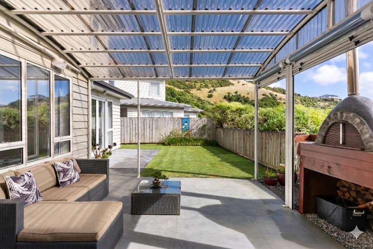 63 Mauldeth Terrace Churton Park_17