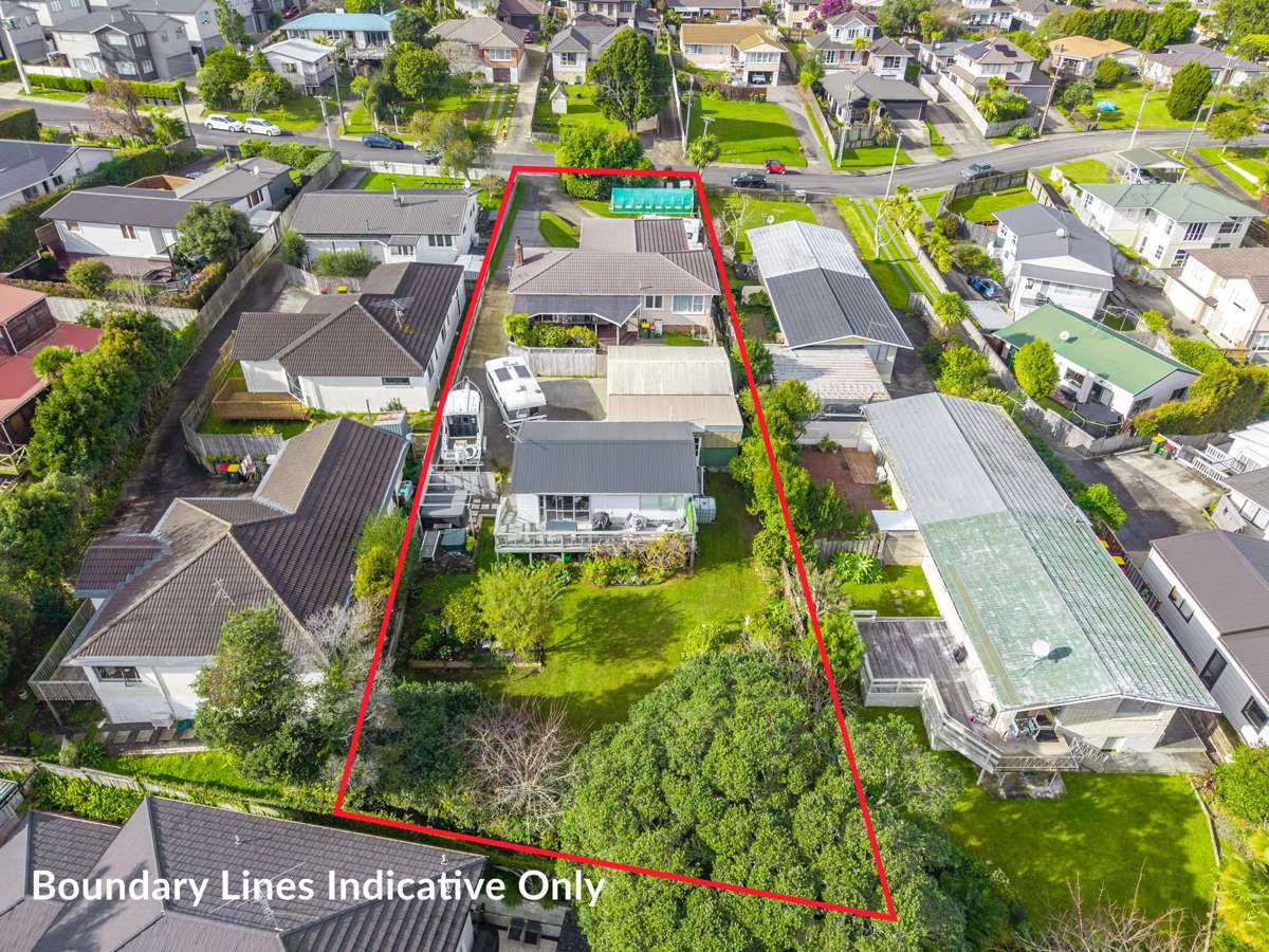 13 O'Halloran Road_2