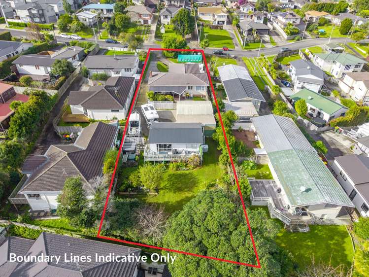 13 O'Halloran Road Howick_6
