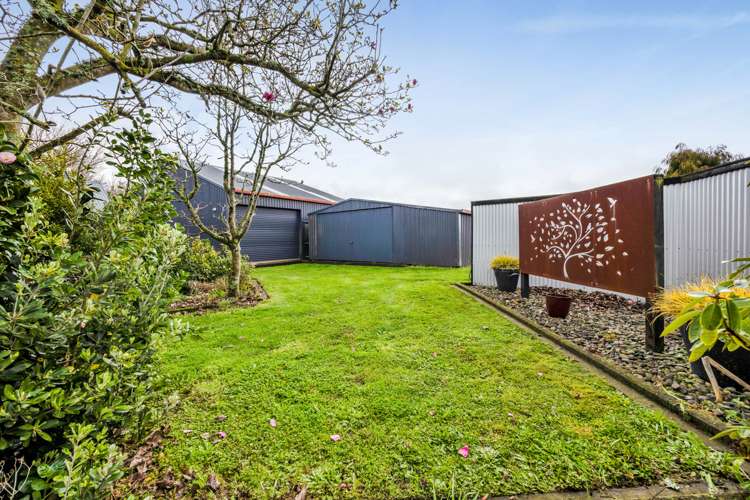 48b Rata Street Hawera_27