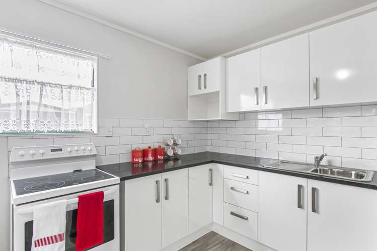 64 Friedlanders Road_5