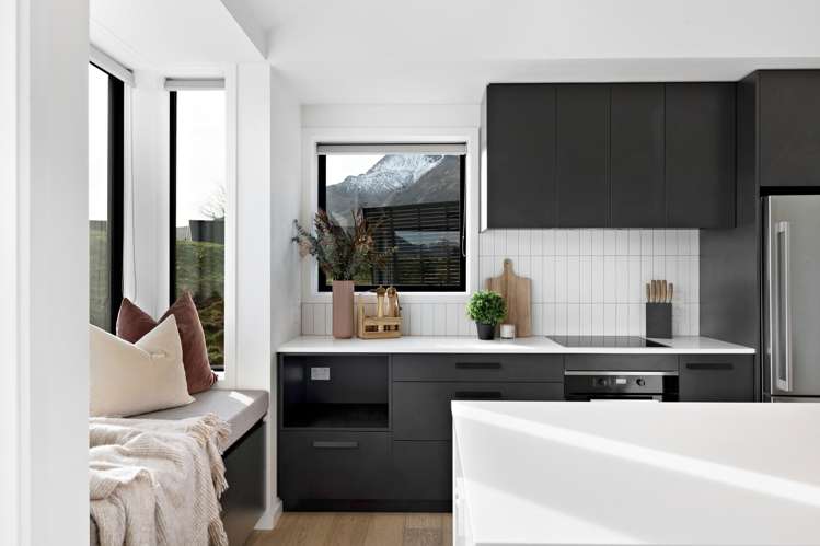 7 Kotuku Lane Jacks Point_17