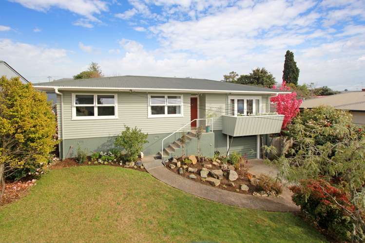 63 Coxhead Road Manurewa_12