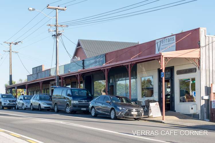 46 Verbena Road Birkdale_17