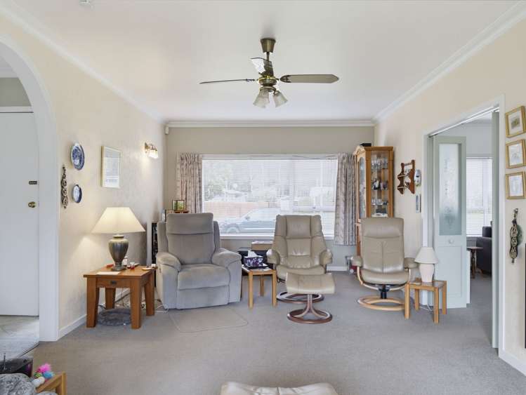 13 Bell Street Kawerau_5