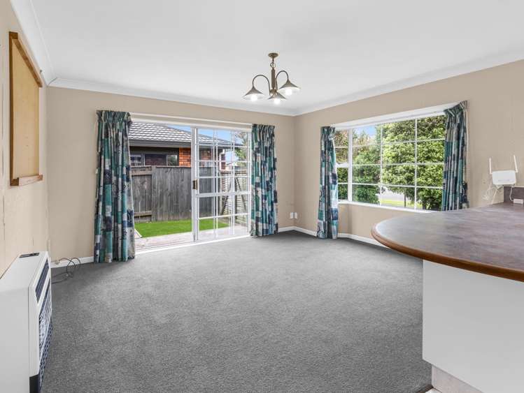 16 Rosebank Avenue Kelvin Grove_16