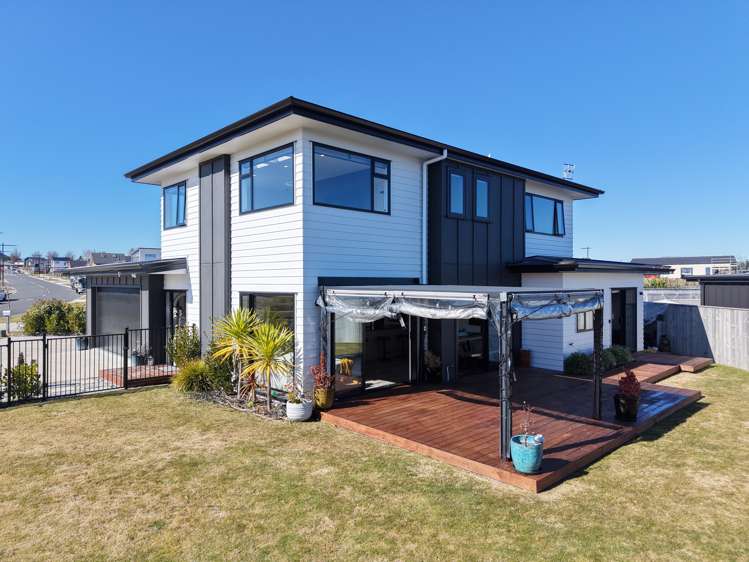 18 Wai Terrace Wharewaka_27