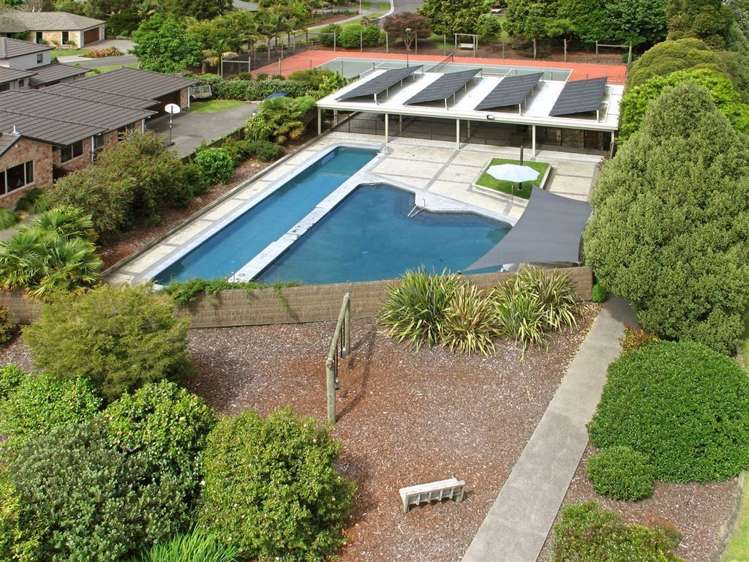 38 Contour Avenue Pyes Pa_15