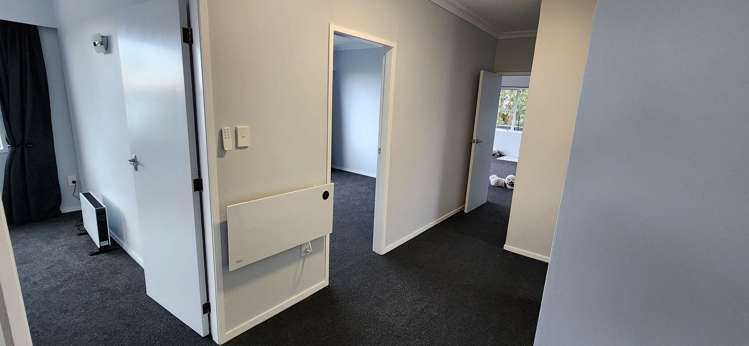 Address withheld Tauranga_12