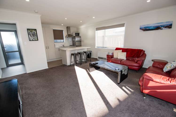 8b Naylor Street Clyde_12