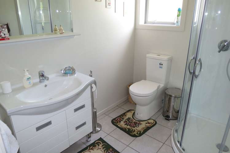 325 Riverbank Road Wanaka_40