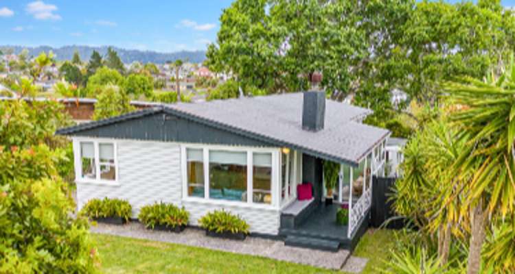 59 Rosier Road_0