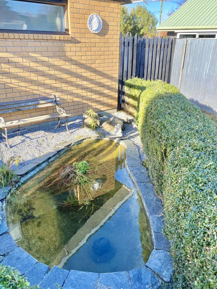 4 Bridge Street Southbridge_20