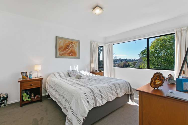 20a Abbotts Way Remuera_11