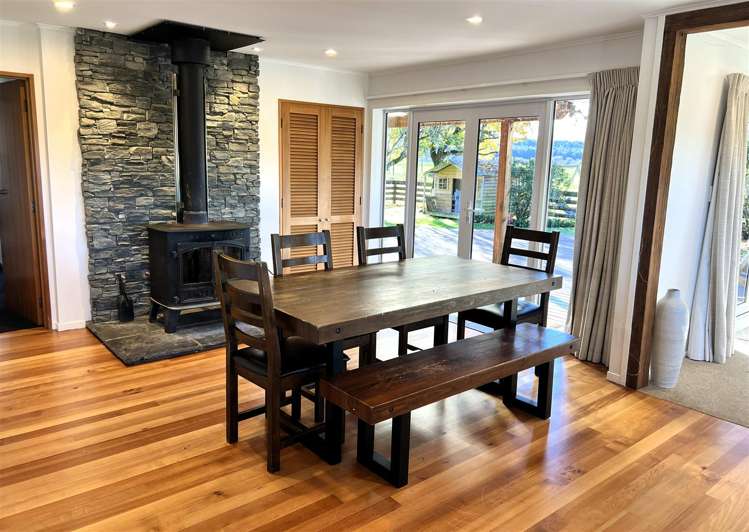 4357 State Highway 7 Totara Flat_8