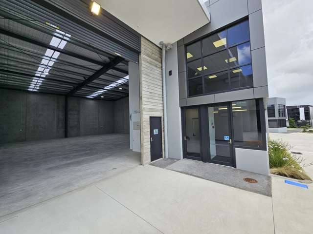 3/10 Inanga Street Hobsonville_2