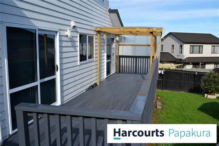 62 Kirikiri Drive Papakura_8