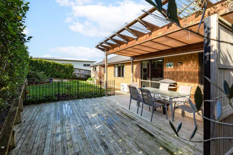 12 Iris Place Grandview Heights_13