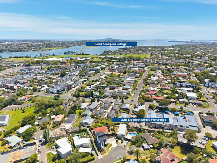 22B Elizabeth Street Pakuranga Heights_25
