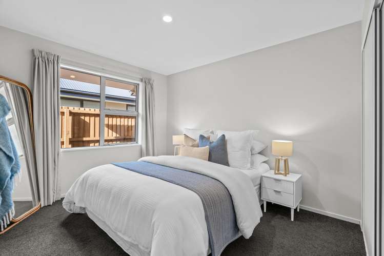 67 Deal Street Wigram_10