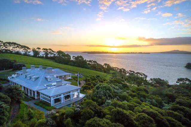 205 Church Bay Road Waiheke Island_1