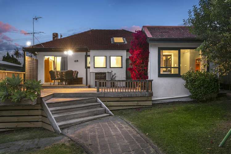 35 Forest Hill Road Henderson_14