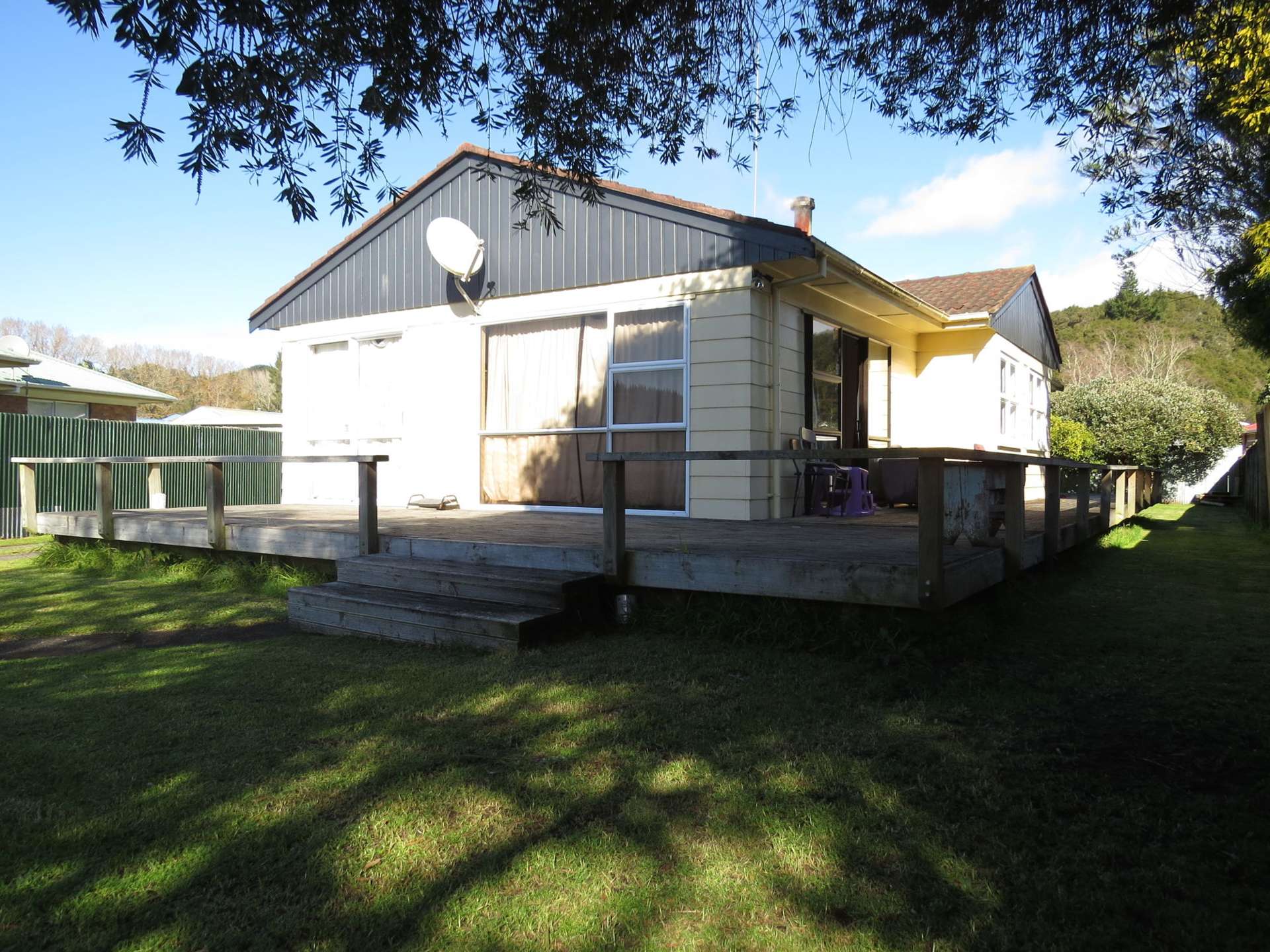 27 Walter Nash Avenue Kawerau_0