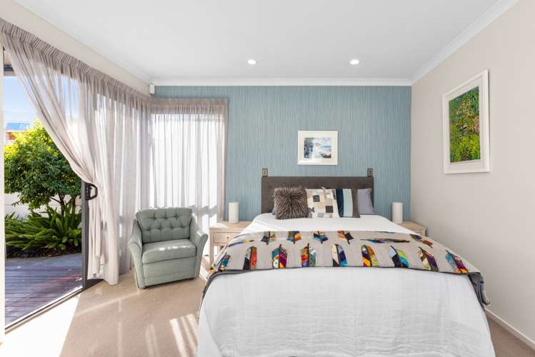 106 Auckland Road Greenmeadows_13