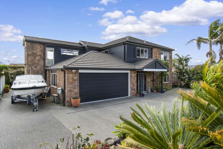 3 Myrtle Drive Omokoroa_17