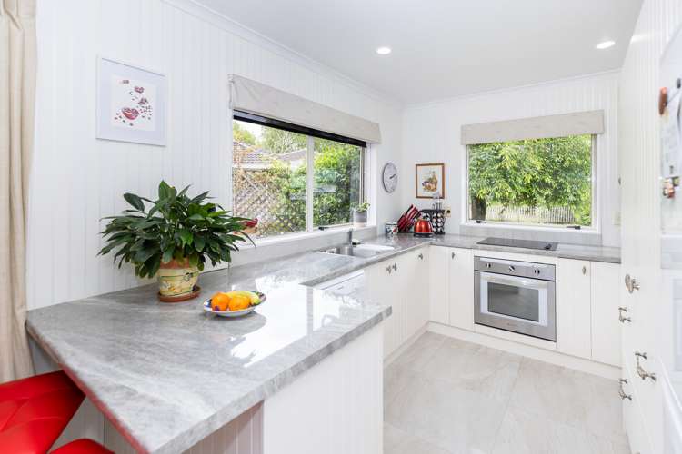 3a Wilkinson Place Cambridge_8