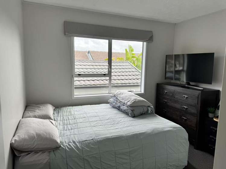 11 Sunward Rise Glenfield_8