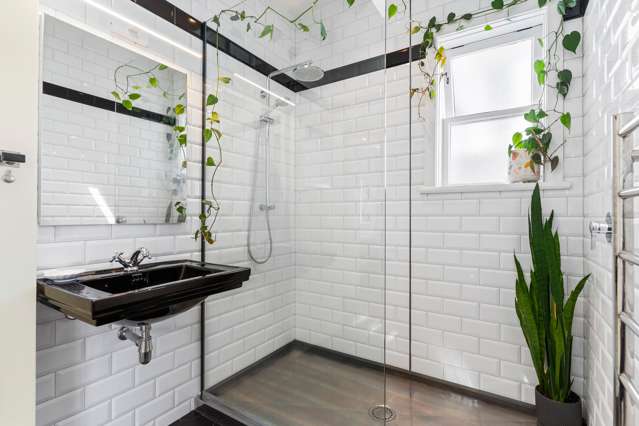 3/64 Victoria Road Devonport_4