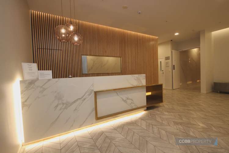 2801/6-8 Lorne Street 10015_14