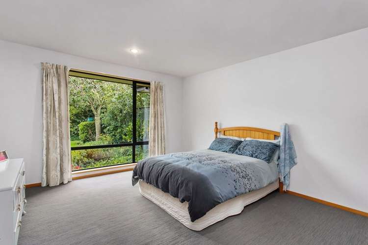 224 Springston Rolleston Road Rolleston_9