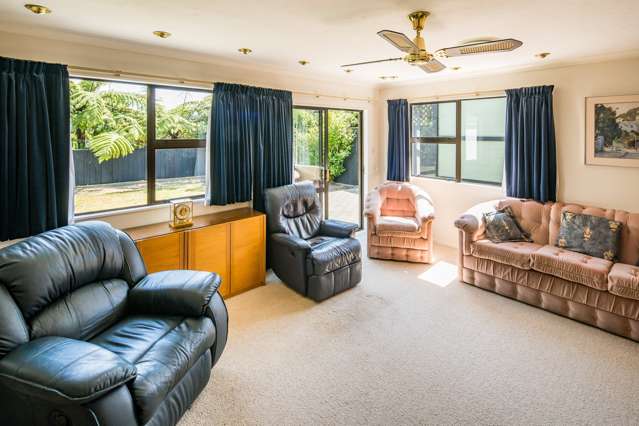 6 Tedder Way Karori_4