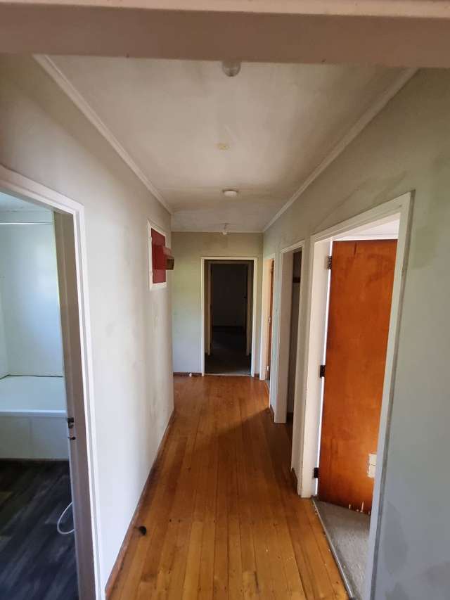 124A Great South Road Ngaruawahia_3