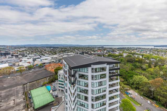 1406/8 Hereford Street Freemans Bay_4