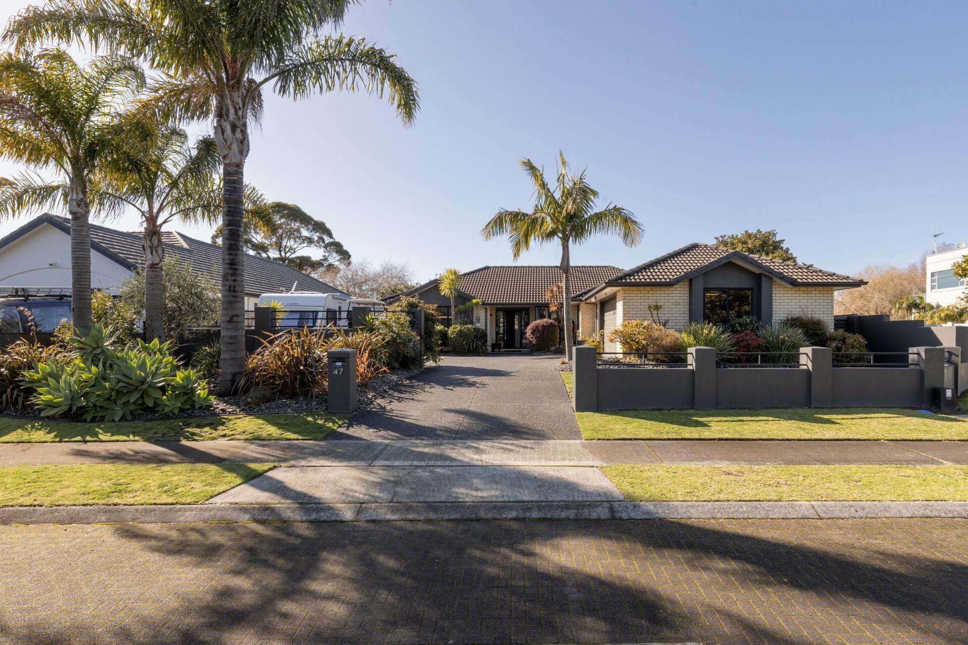 47 Kokomo Key Papamoa_0