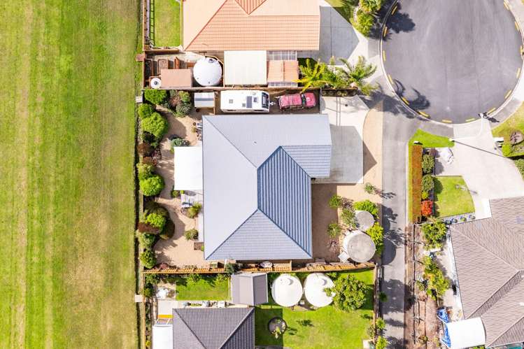 72 Kedge Drive Mangawhai_26