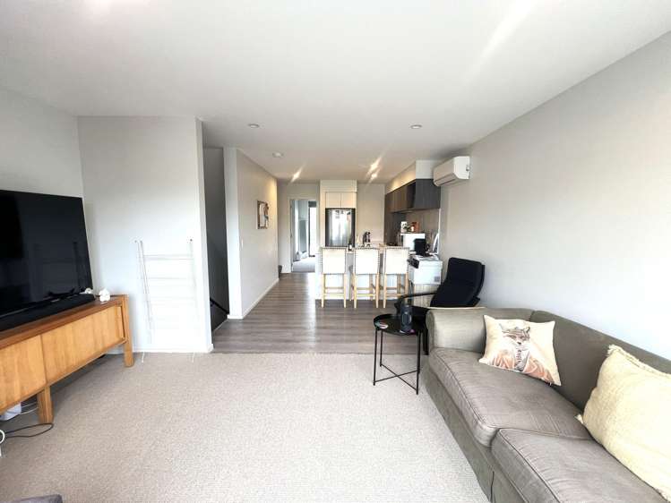 4/5A Maranui Street Mount Maunganui_1