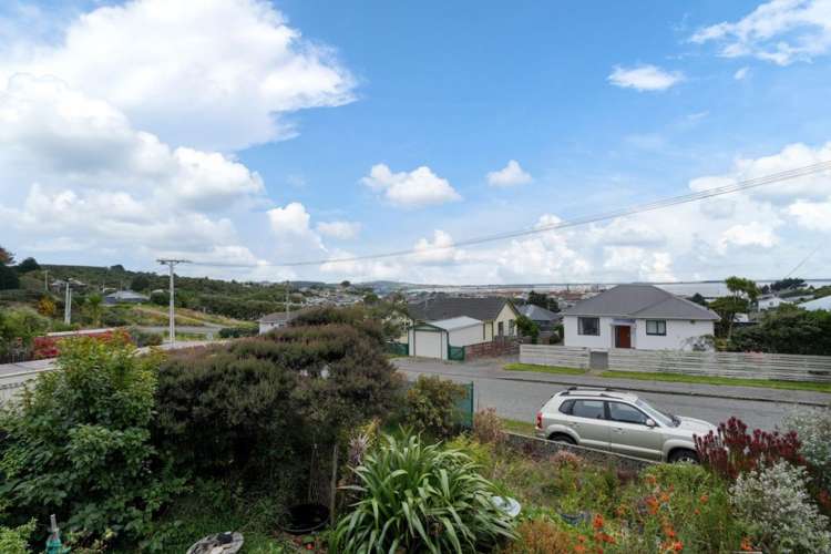 38 Pearce Street Bluff_19