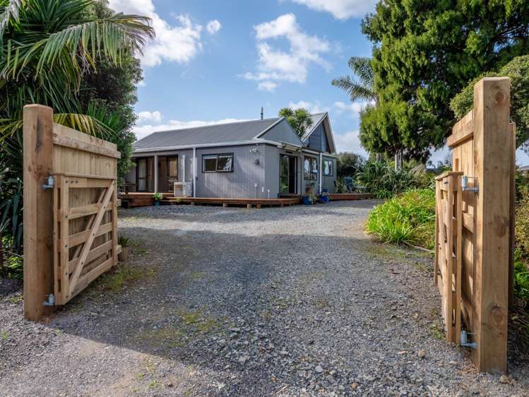 119c Skudders Beach Road Kerikeri_0